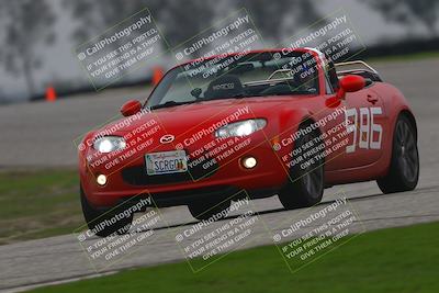 media/Jan-24-2026-Speed Ventures (Sat) [[516b58eadb]]/Yellow/Session 3 (Off Ramp Exit)/